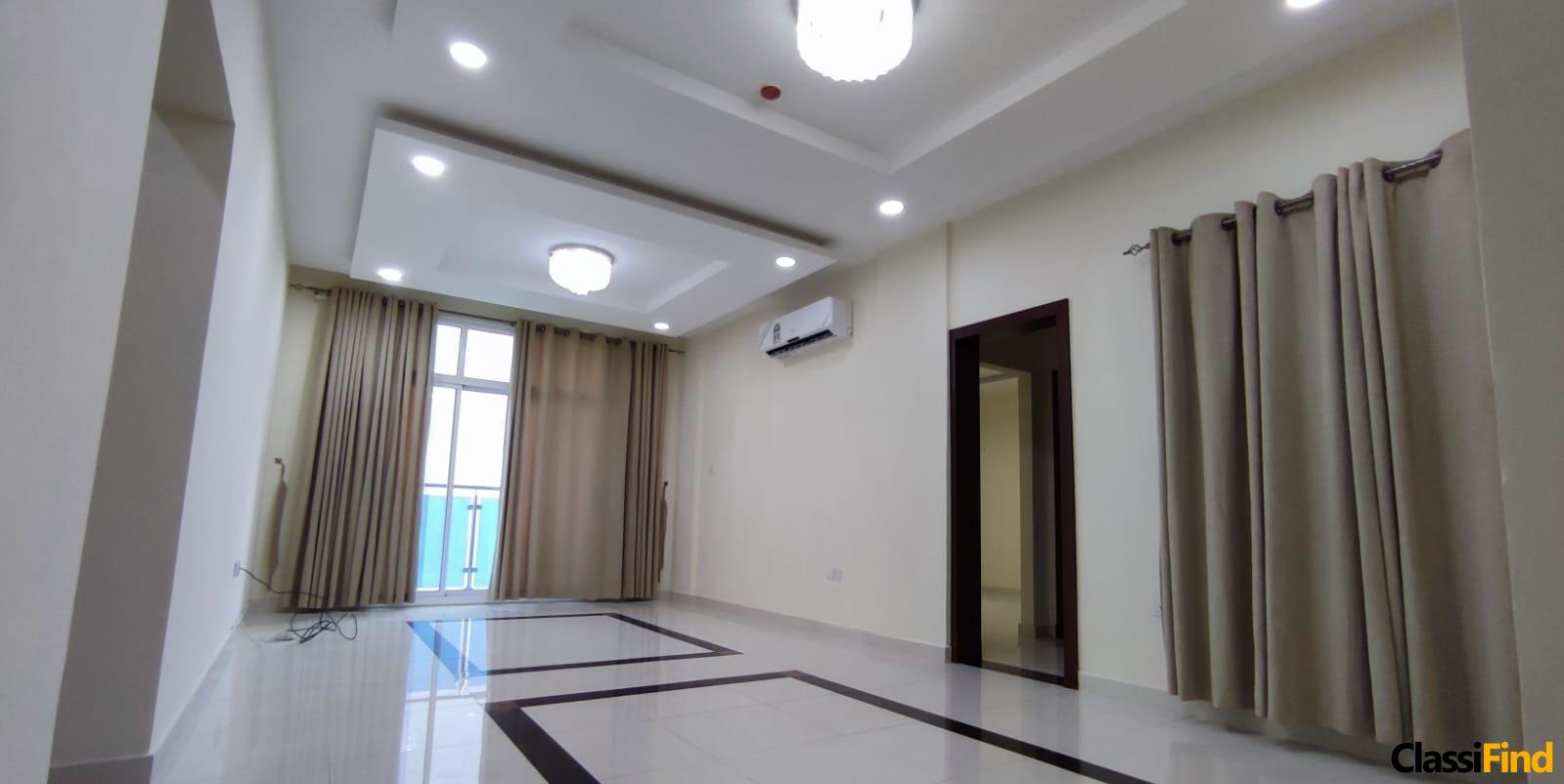 شقة للبيع في الحد، مؤجرة حالياً