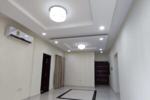 شقة للبيع في الحد، مؤجرة حالياً