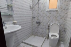 شقة للبيع في الحد، مؤجرة حالياً