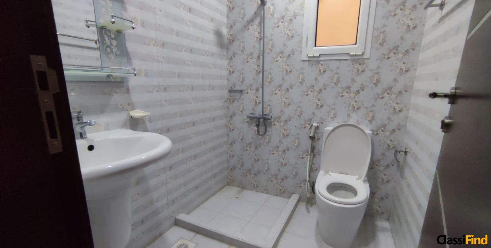 شقة للبيع في الحد، مؤجرة حالياً