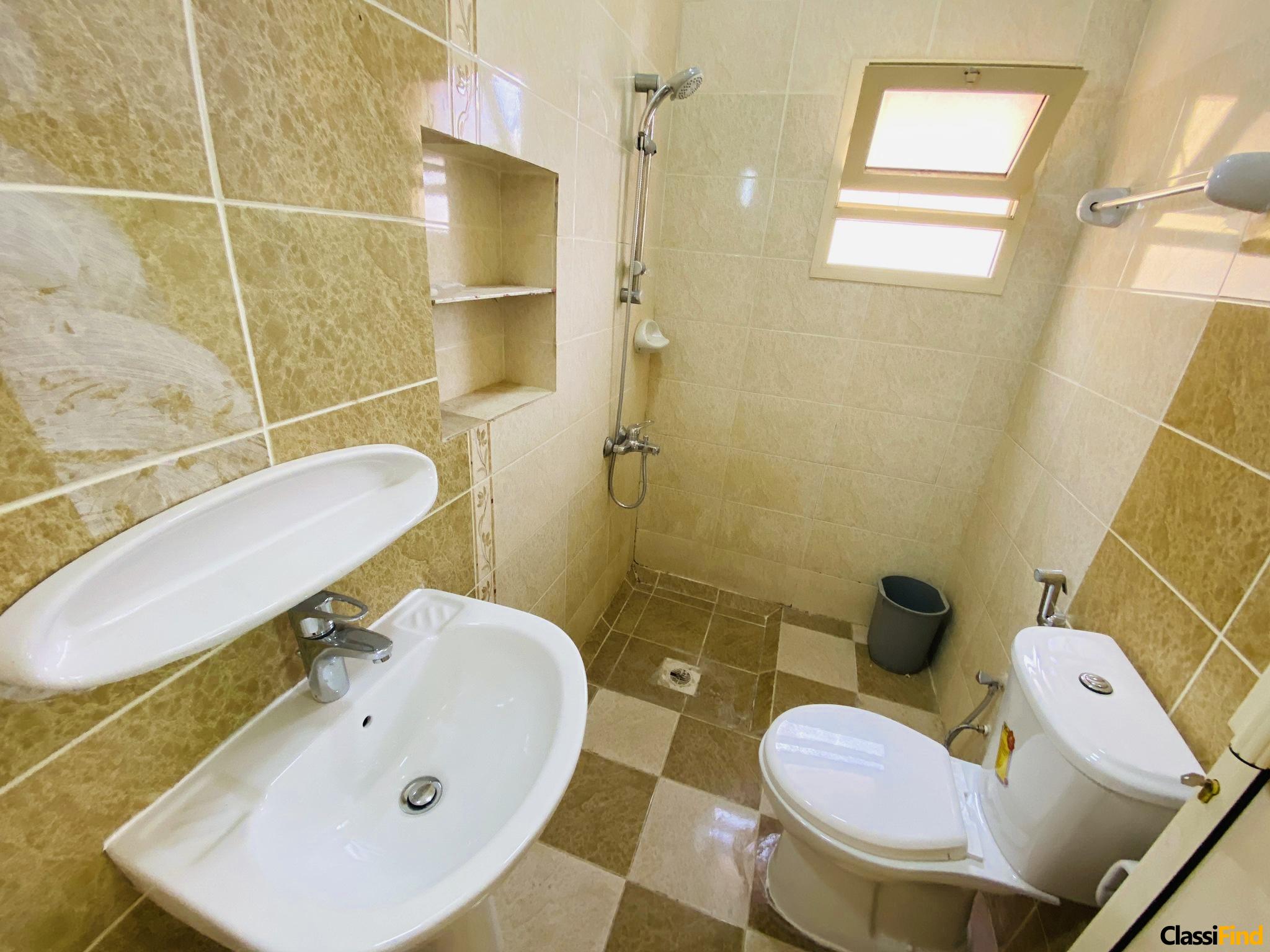 Apartment for sale or rent in Al Hidd