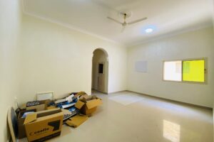 Apartment for sale or rent in Al Hidd