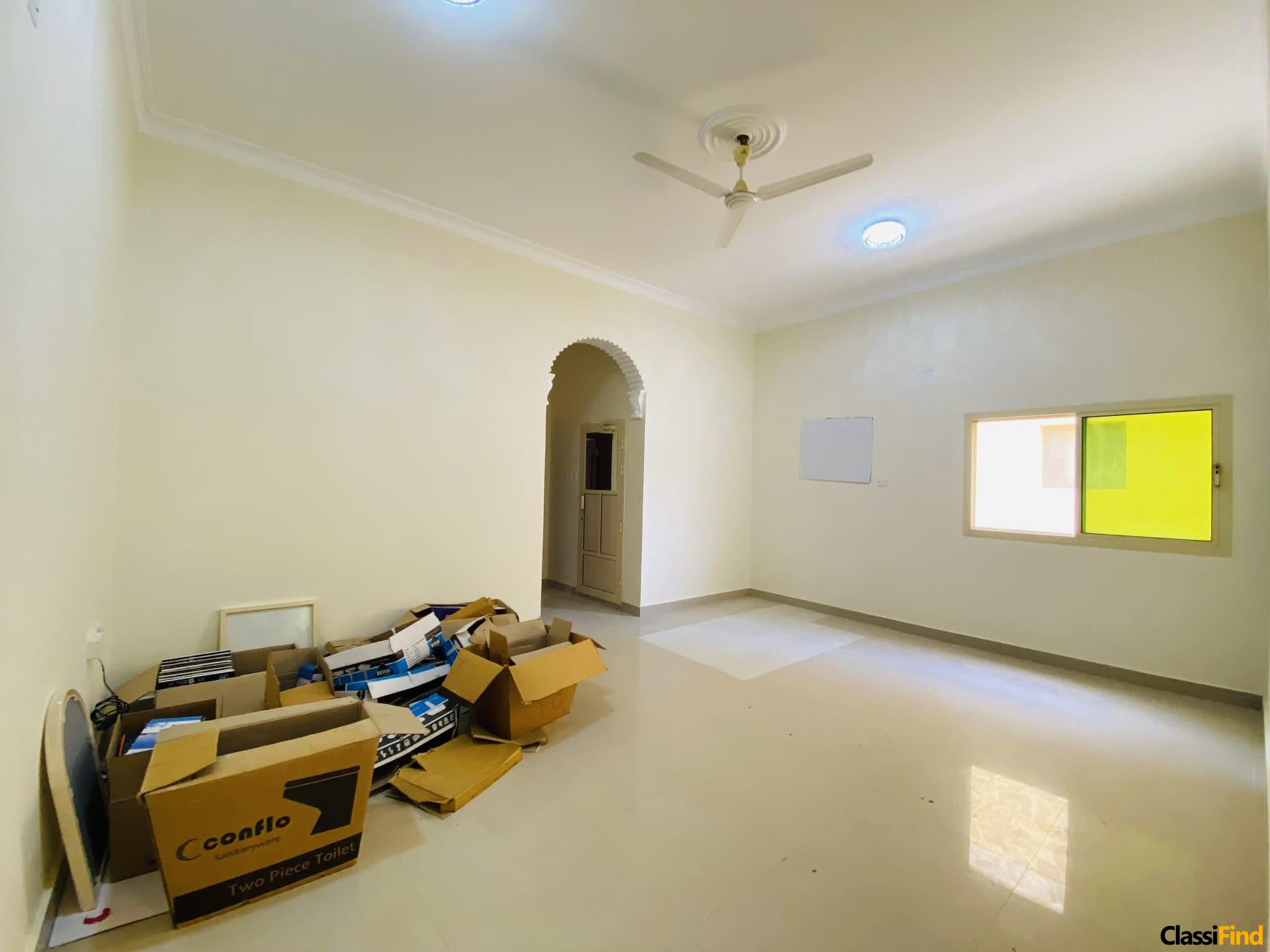 Apartment for sale or rent in Al Hidd