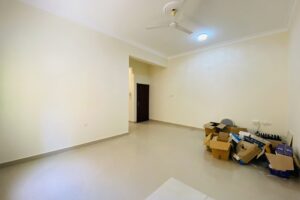 Apartment for sale or rent in Al Hidd