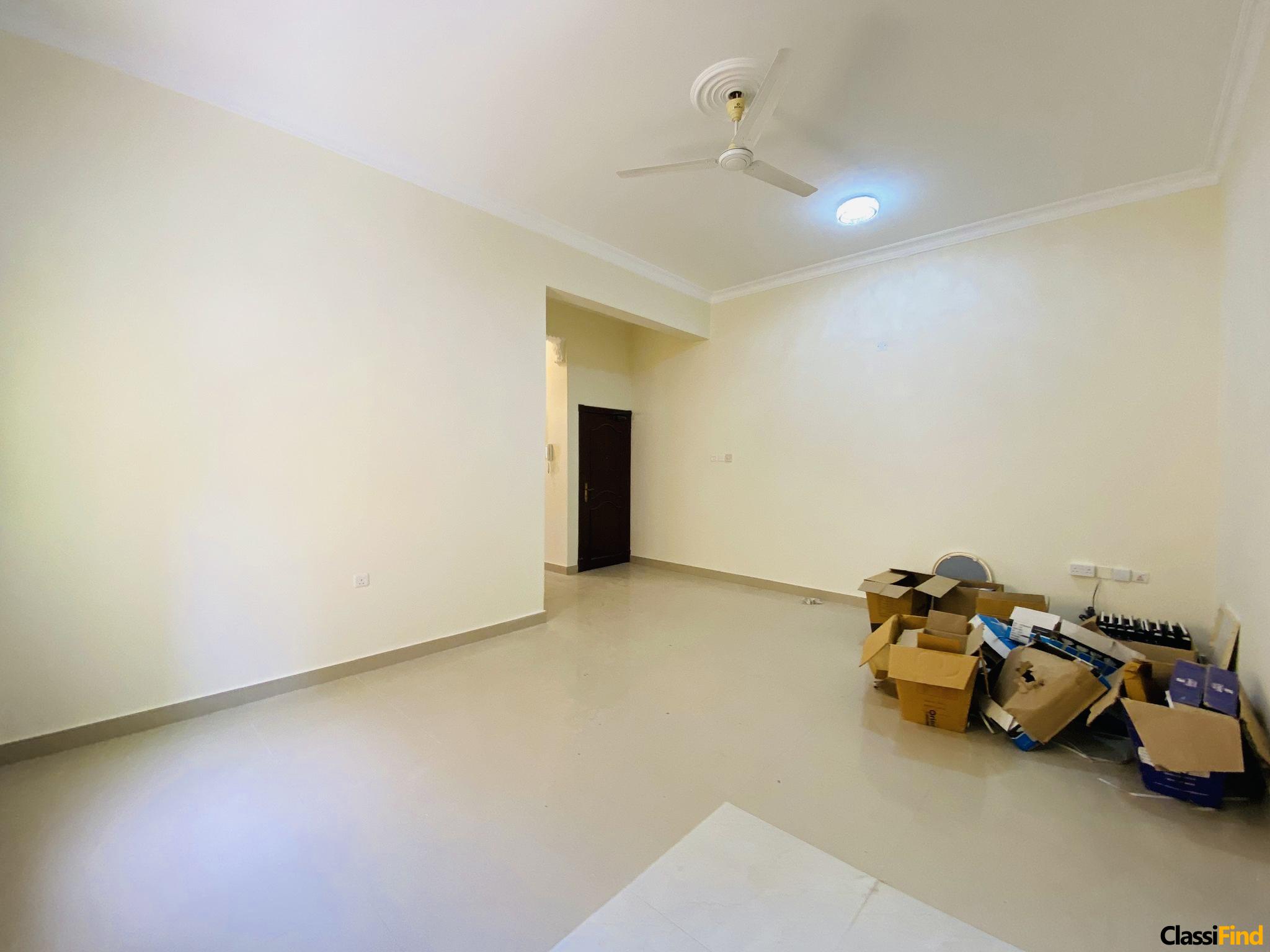Apartment for sale or rent in Al Hidd