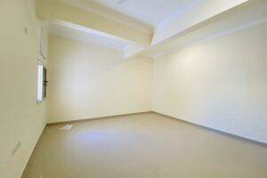 Apartment for sale or rent in Al Hidd