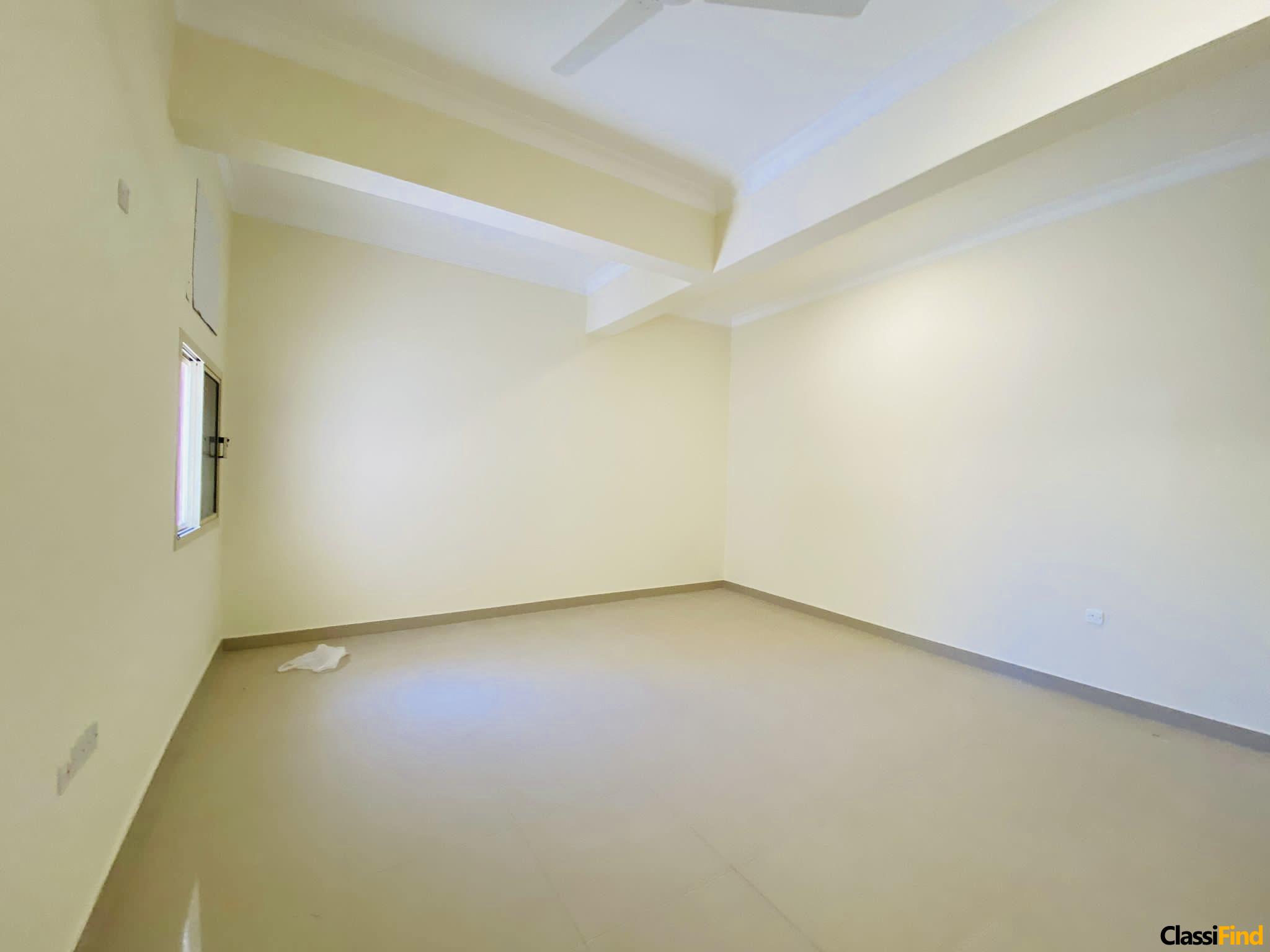 Apartment for sale or rent in Al Hidd