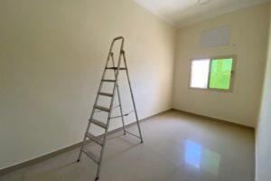 Apartment for sale or rent in Al Hidd