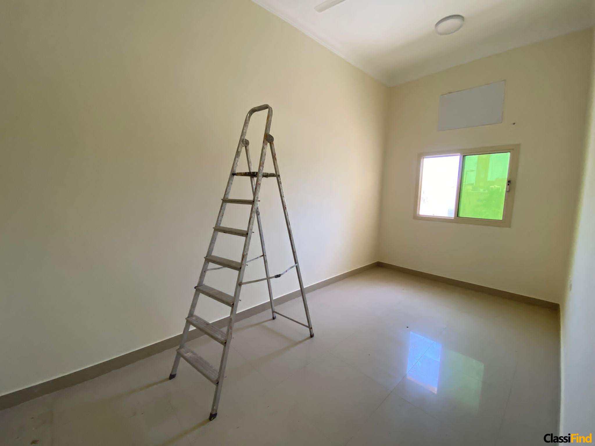 Apartment for sale or rent in Al Hidd