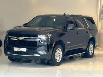 625890338_18557918758016996_337172382993434808_n