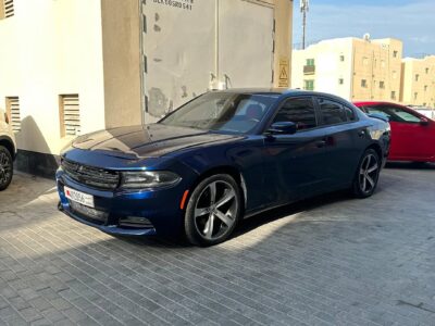 625991617_18557792527016996_6182089857244674851_n