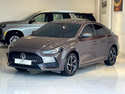 626057782_18557856877016996_4593385682600875940_n