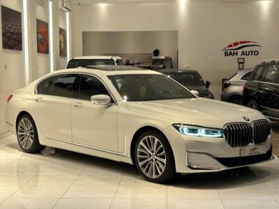 626178110_18557915467016996_4629570491954480917_n