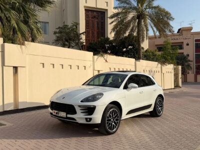 626210690_18557819554016996_8184998387053147463_n