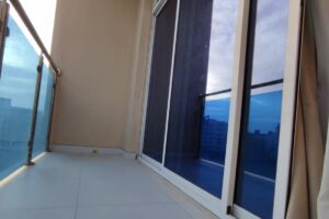 للبيع شقة في الحد Apartment for sale in Al Hidd