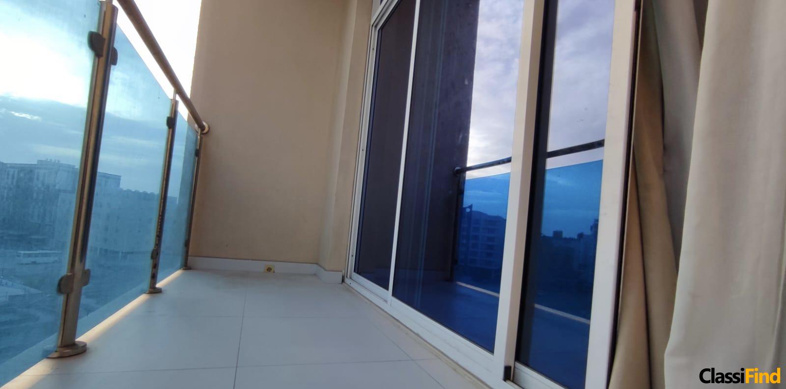 للبيع شقة في الحد Apartment for sale in Al Hidd