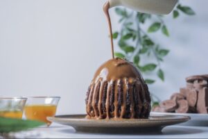 For sale coffee shop in juffair