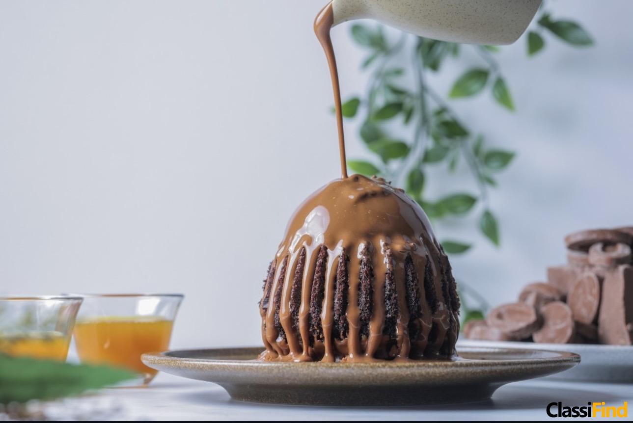 For sale coffee shop in juffair