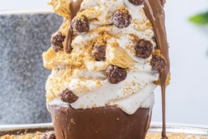 For sale coffee shop in juffair