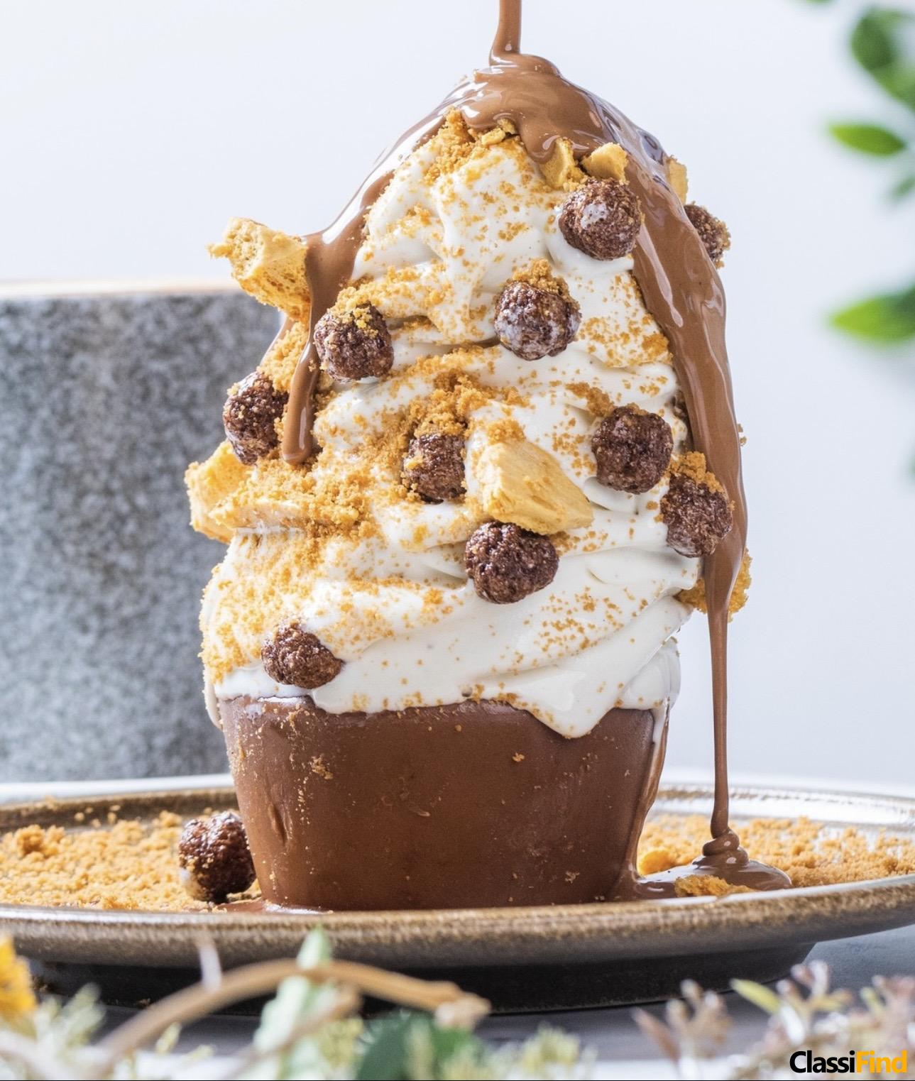 For sale coffee shop in juffair