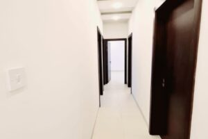 للبيع شقة في الحد Apartment for sale in Al Hidd