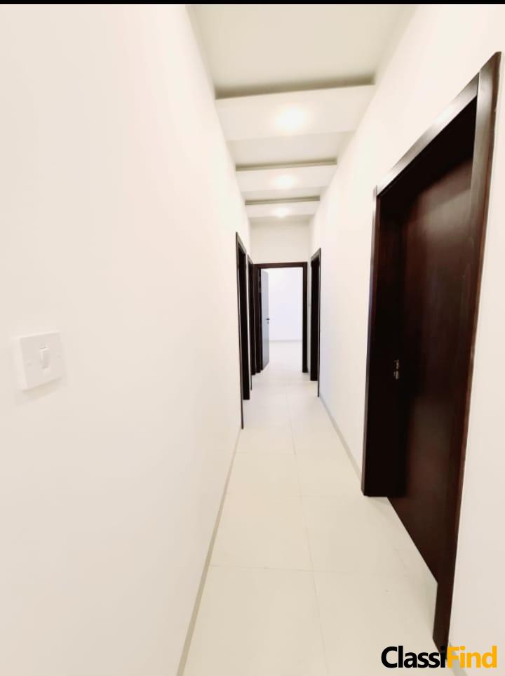 للبيع شقة في الحد Apartment for sale in Al Hidd
