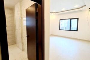 للبيع شقة في الحد Apartment for sale in Al Hidd