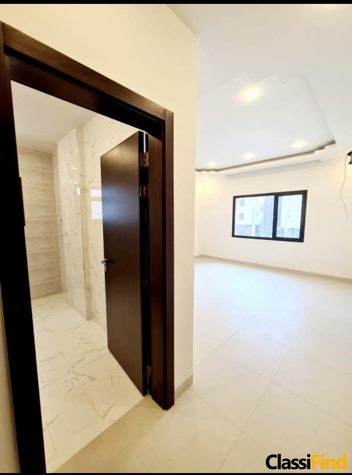 للبيع شقة في الحد Apartment for sale in Al Hidd