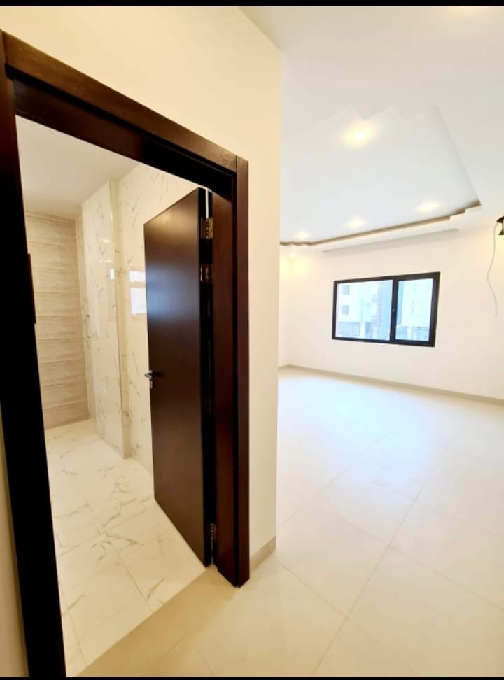 للبيع شقة في الحد Apartment for sale in Al Hidd