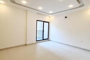 للبيع شقة في الحد Apartment for sale in Al Hidd