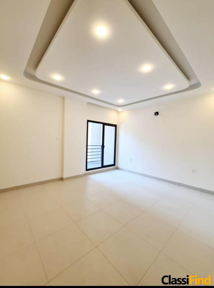 للبيع شقة في الحد Apartment for sale in Al Hidd