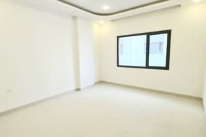 للبيع شقة في الحد Apartment for sale in Al Hidd