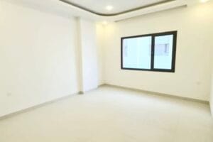 للبيع شقة في الحد Apartment for sale in Al Hidd