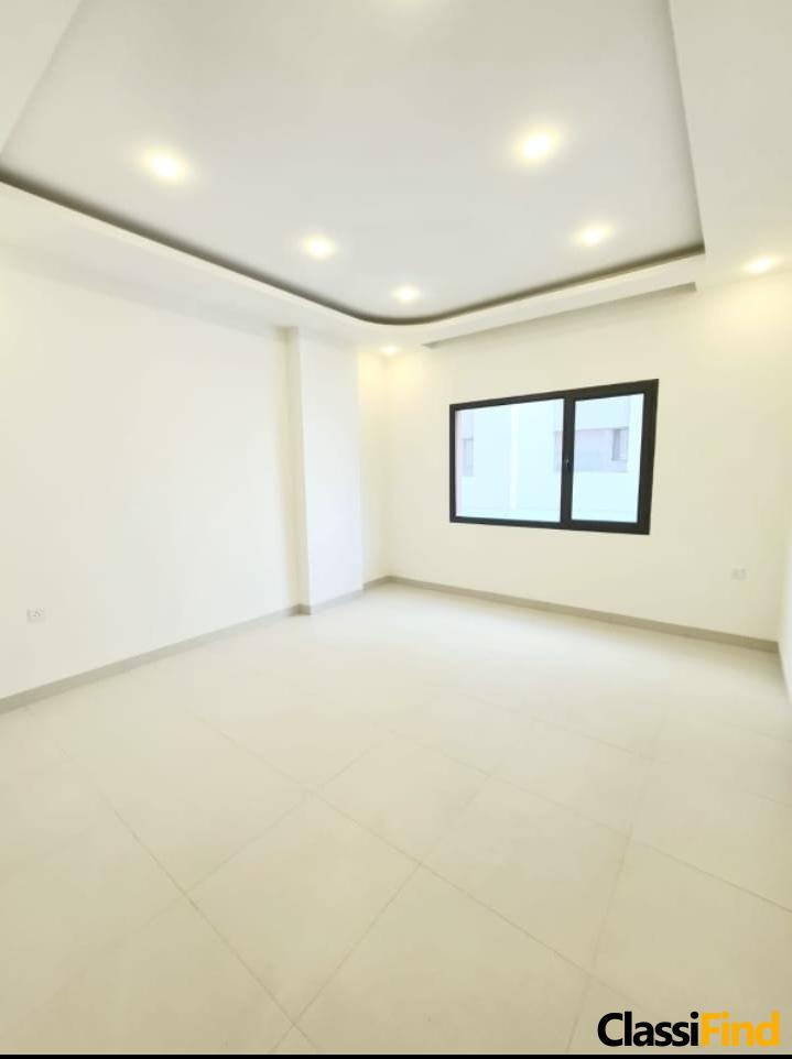 للبيع شقة في الحد Apartment for sale in Al Hidd