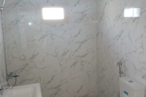 للبيع شقة في الحد Apartment for sale in Al Hidd