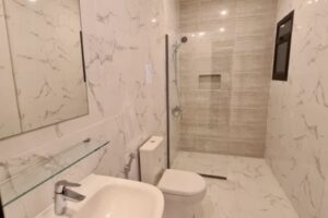 للبيع شقة في الحد Apartment for sale in Al Hidd