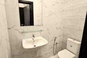 للبيع شقة في الحد Apartment for sale in Al Hidd