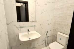 للبيع شقة في الحد Apartment for sale in Al Hidd