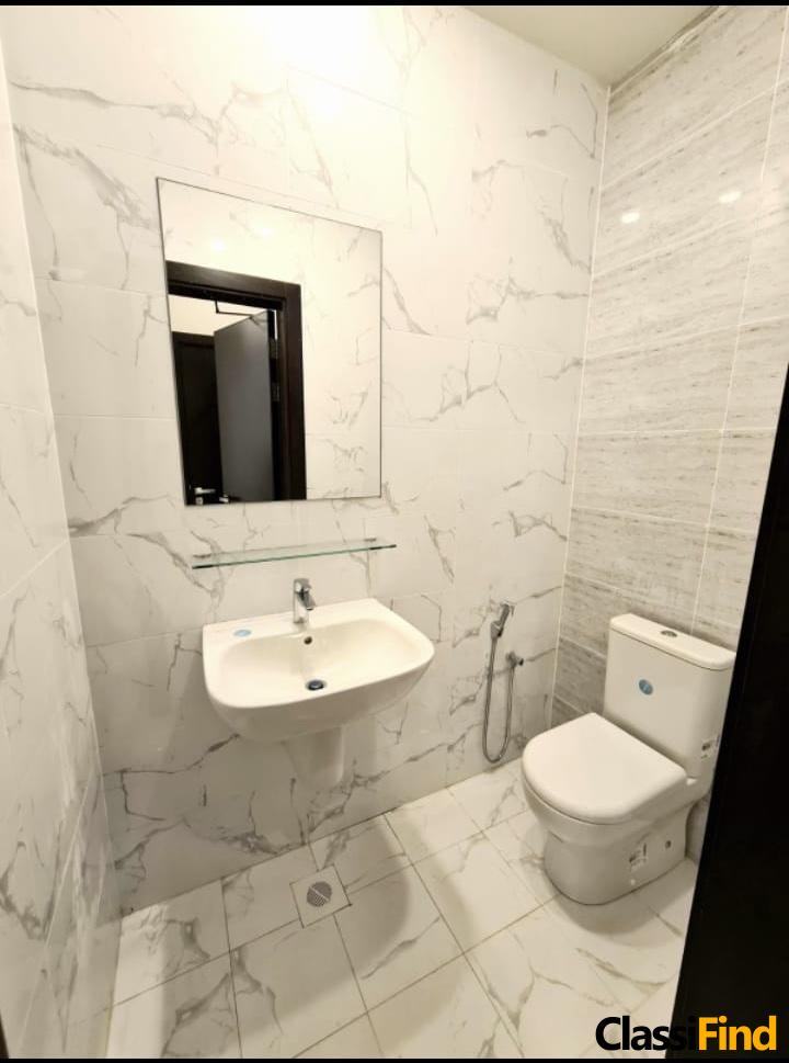 للبيع شقة في الحد Apartment for sale in Al Hidd