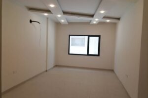 للبيع شقة في الحد Apartment for sale in Al Hidd