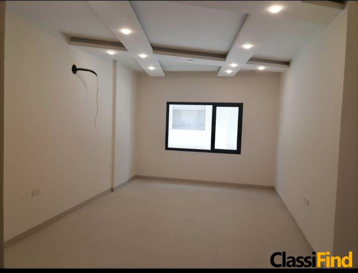 للبيع شقة في الحد Apartment for sale in Al Hidd