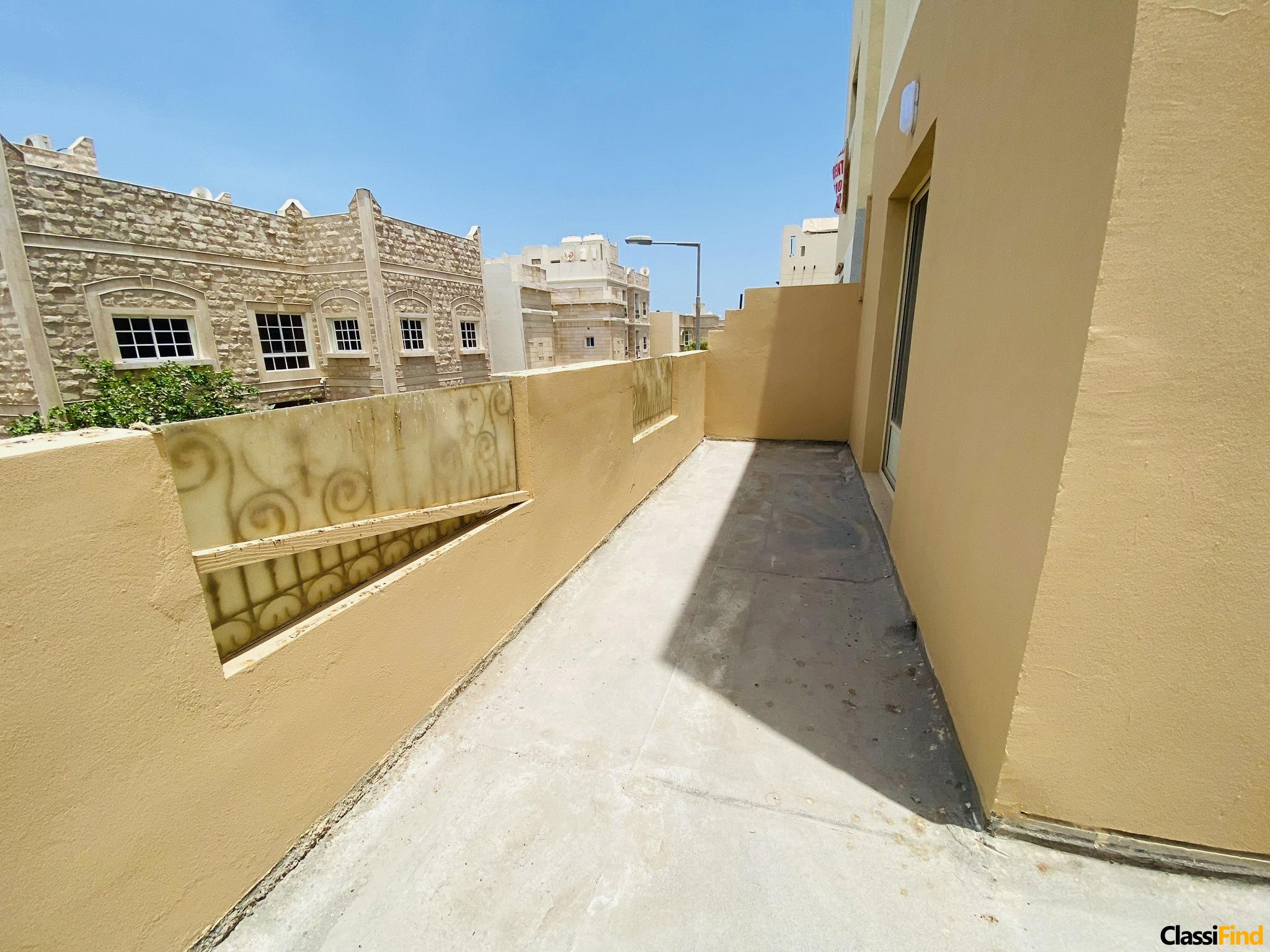 Apartment for sale or rent in Al Hidd