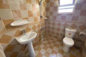 Apartment for sale or rent in Al Hidd