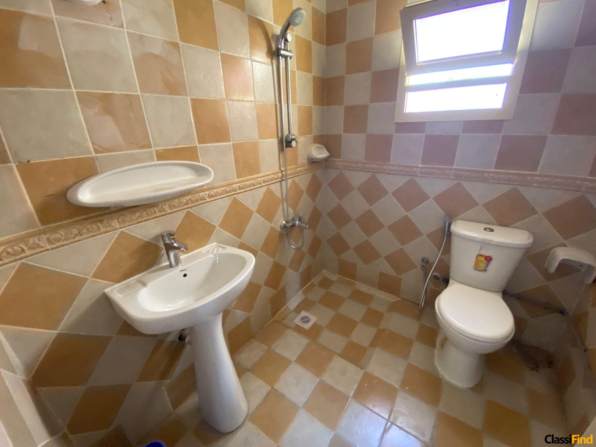 Apartment for sale or rent in Al Hidd