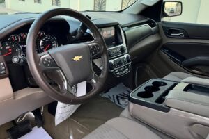 For sale Taho 2017 model