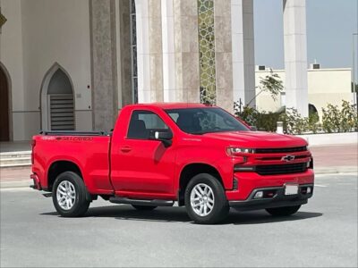 656690791_18577119934016996_8219248825121708836_n