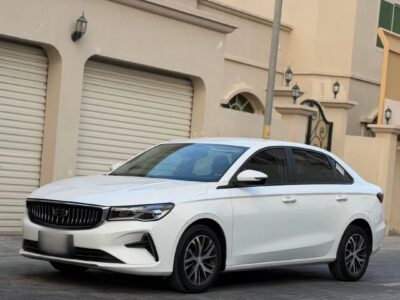 656836798_18525819916073712_1515199385883984446_n