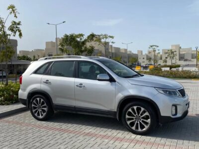 657322312_18525932071073712_5334022318735271536_n