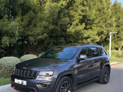 657393644_18577086232016996_3556146034998318579_n