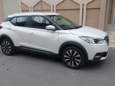 657711124_18526762879073712_1145824199296670987_n